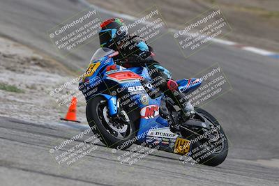 media/May-26-2025-Lets Ride (Mon) [[3bf1de1d65]]/A Group/2pm (Off Ramp)/